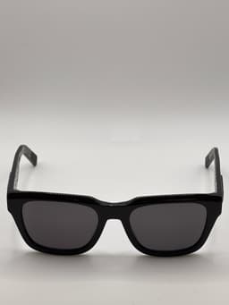 Dior B23S11 - Photo 1