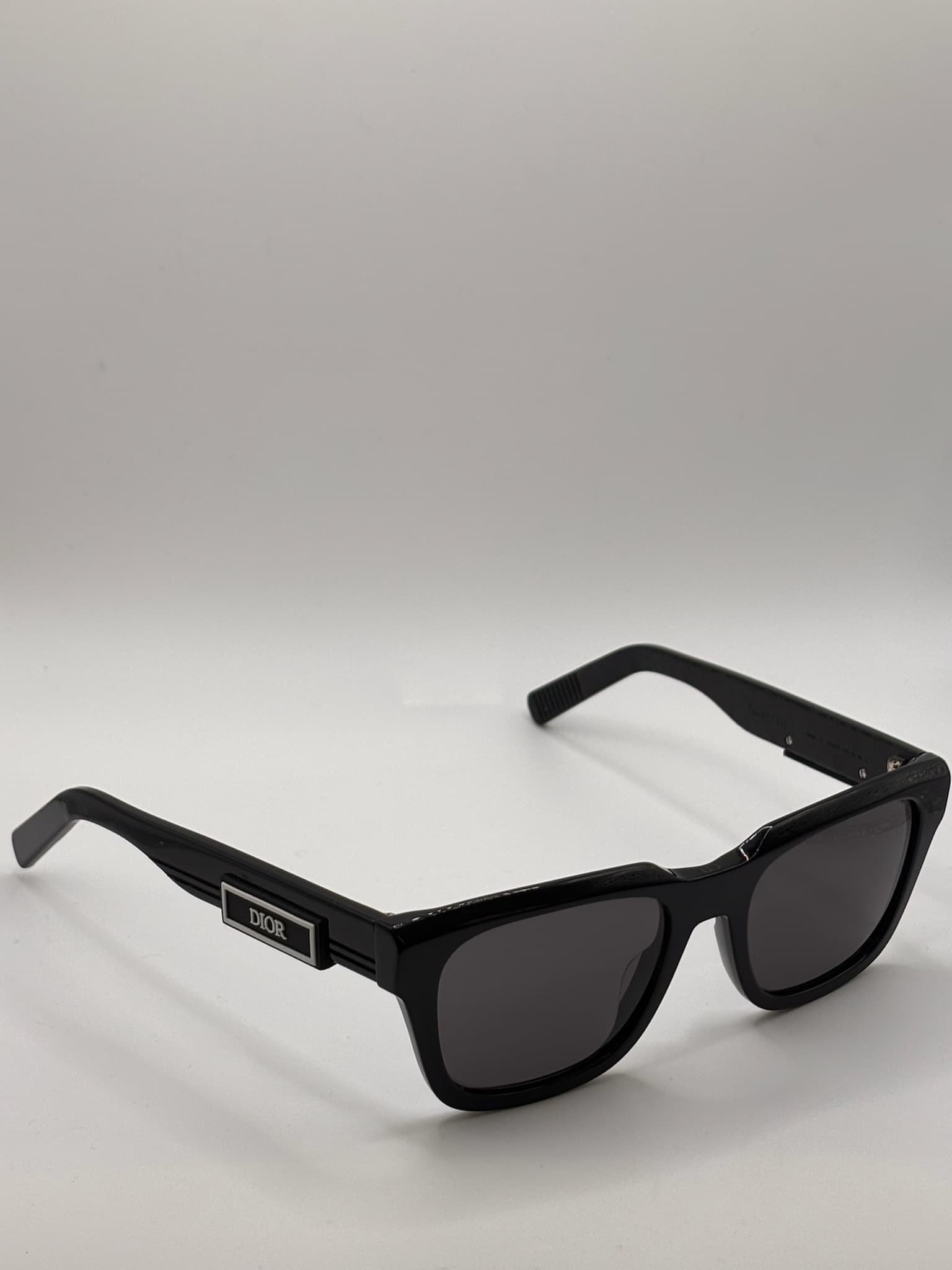 Dior B23S11 - image 1