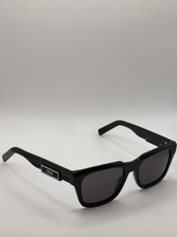 Dior B23S11 - Photo 2