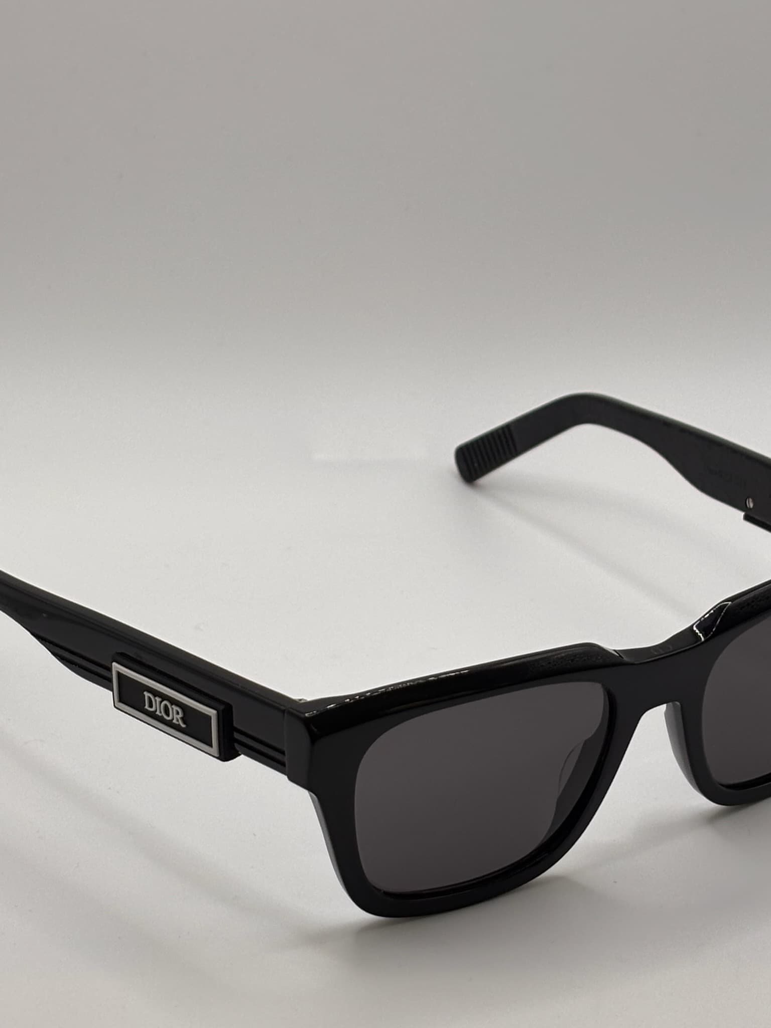 Dior B23S11 - image 5