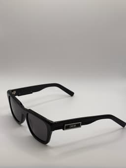 Dior B23S11 - Photo 4