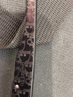 Dior B23S11 - Photo 5