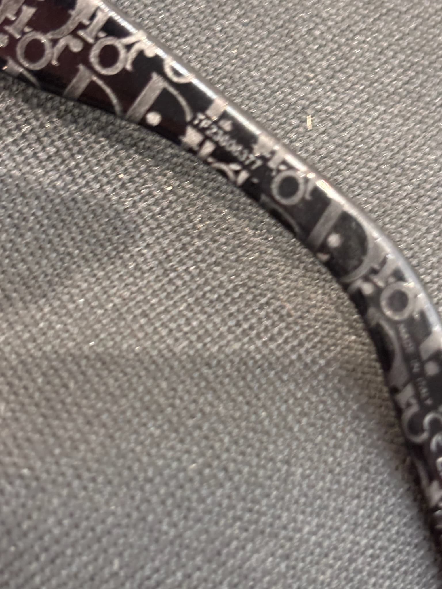 Dior B23S11 - image 3