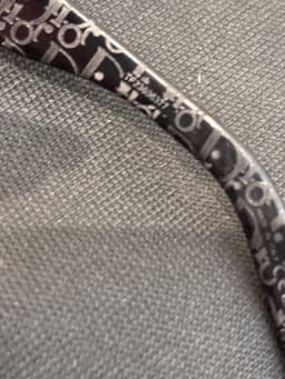 Dior B23S11 - Photo 6