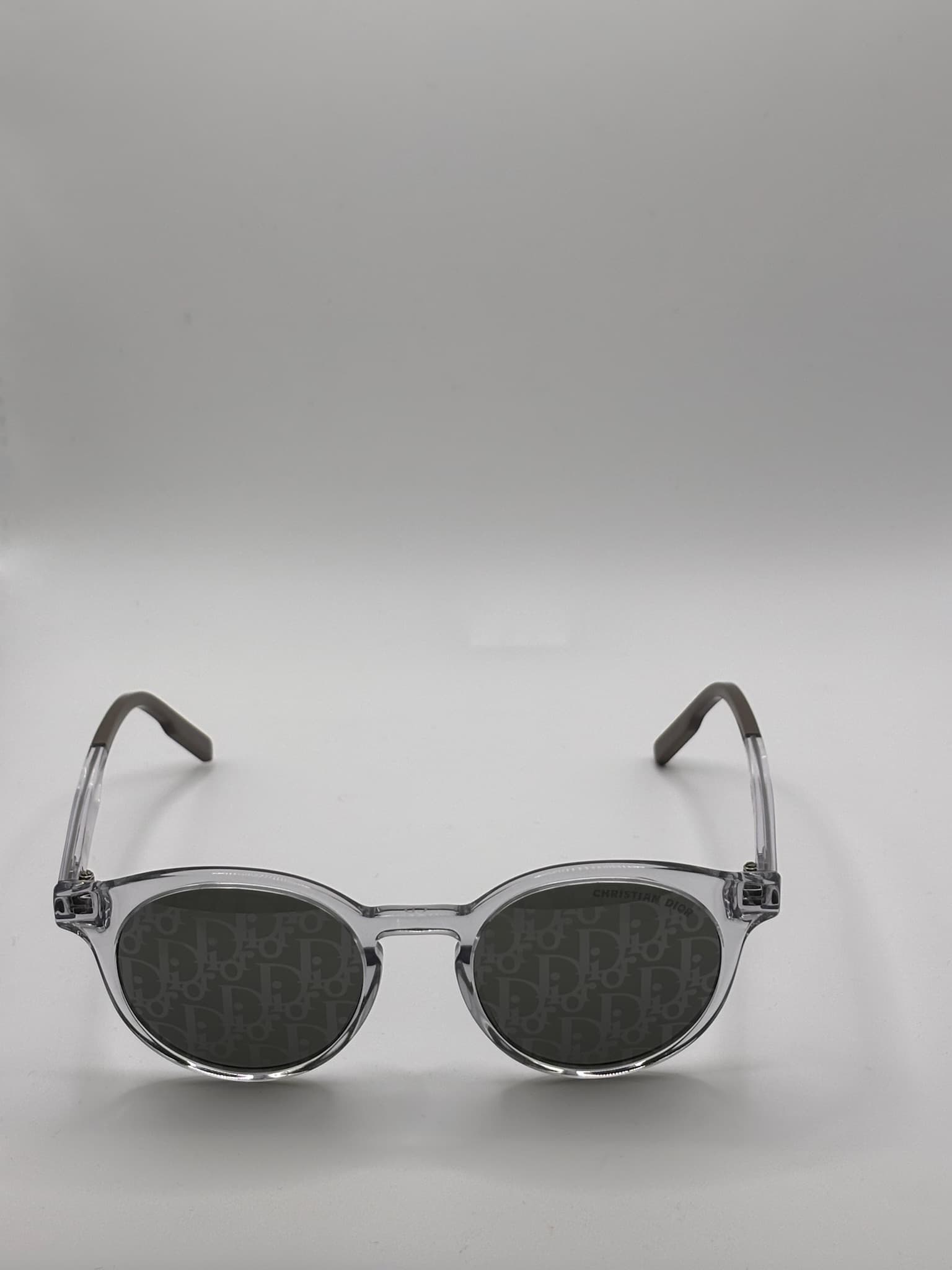 Dior TF71812826 - image 3