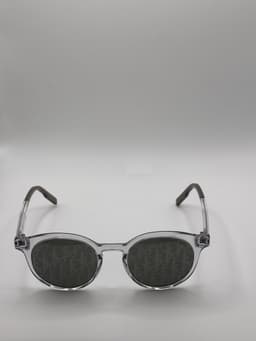 Dior TF71812826 - Photo 1