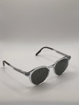 Dior TF71812826 - Photo 2