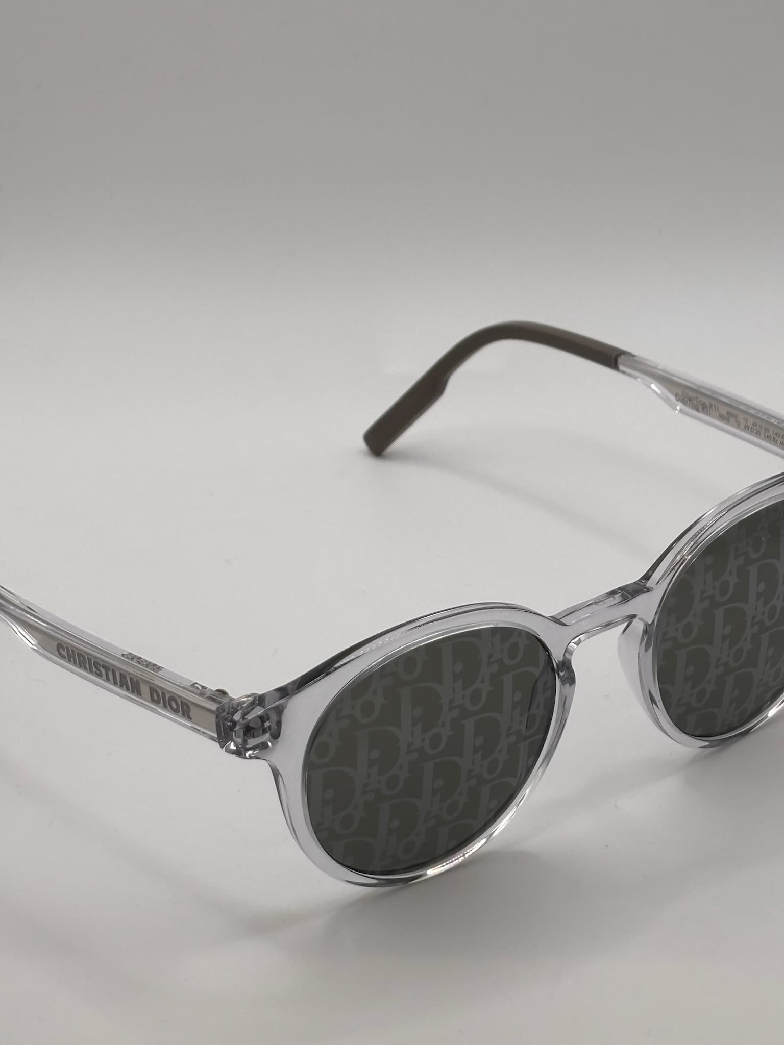 Dior TF71812826 - image 4