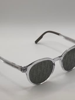 Dior TF71812826 - Photo 3