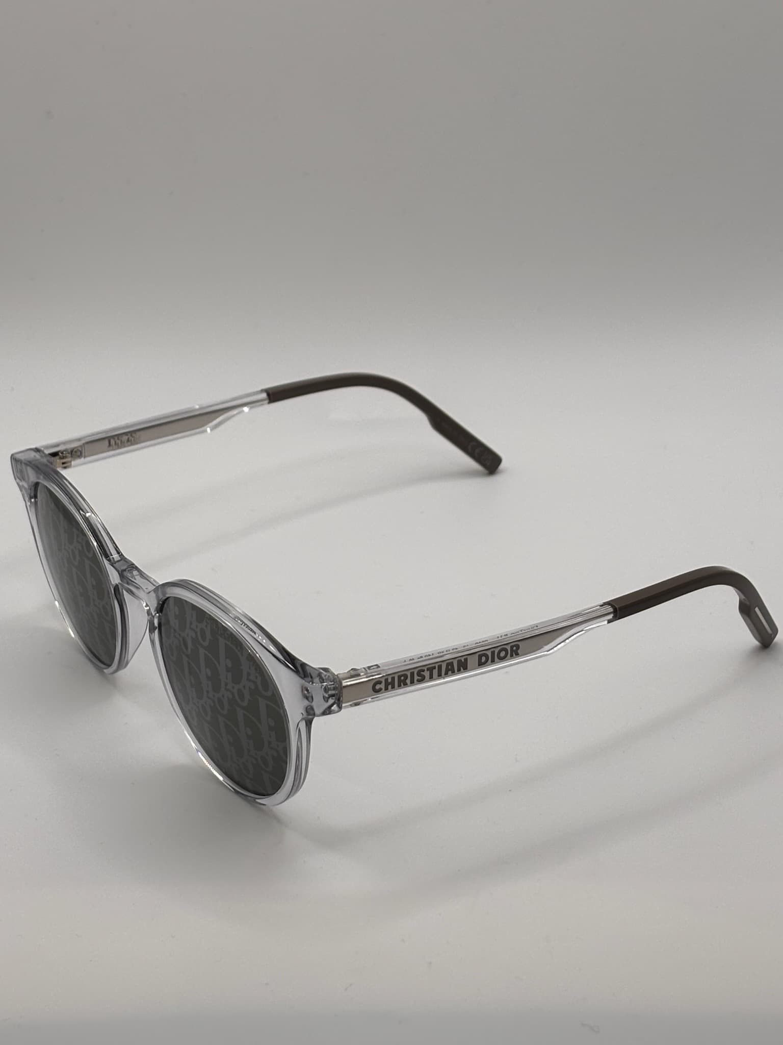 Dior TF71812826 - image 2