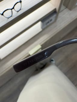 Dior TF71812826 - Photo 5