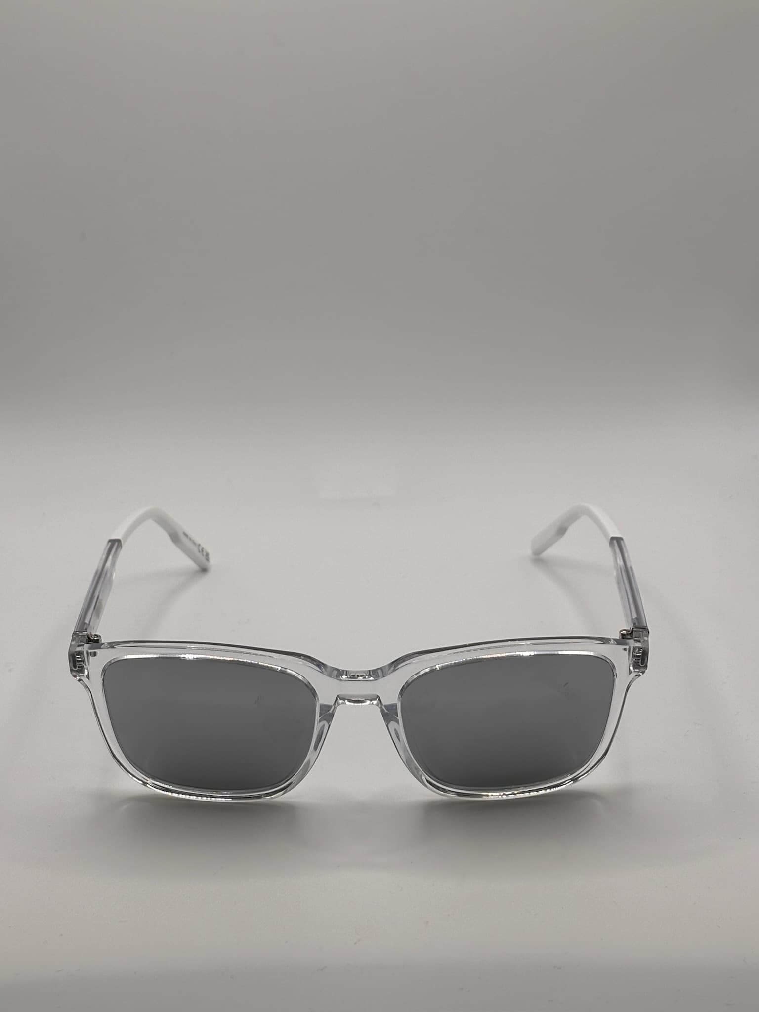 Dior TFCTS 70759 - image 3
