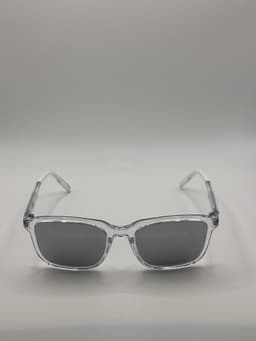 Dior TFCTS 70759 - Photo 1
