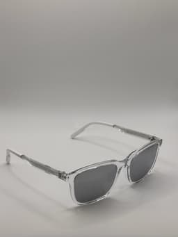 Dior TFCTS 70759 - Photo 2