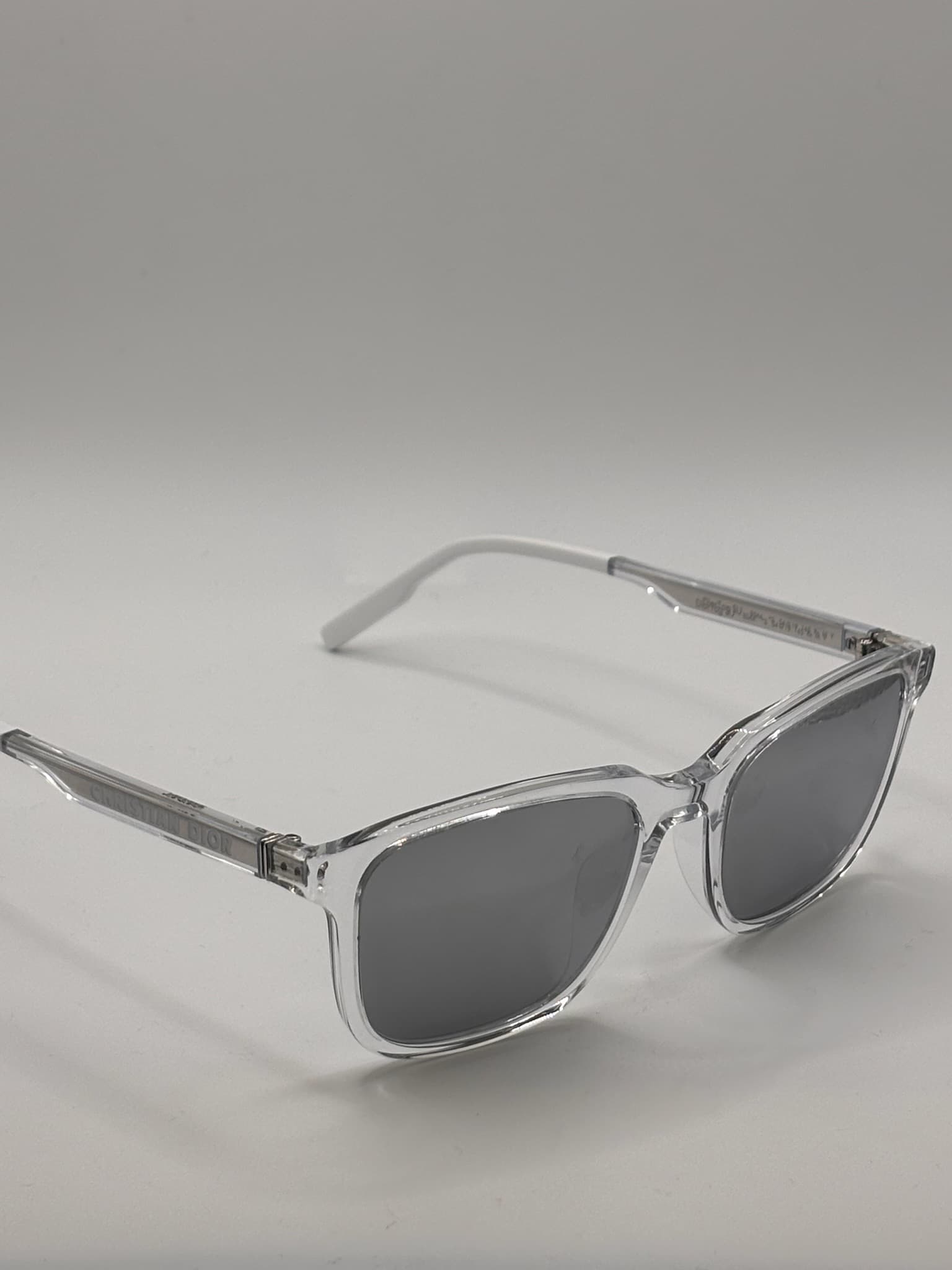 Dior TFCTS 70759 - image 4