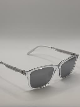 Dior TFCTS 70759 - Photo 3