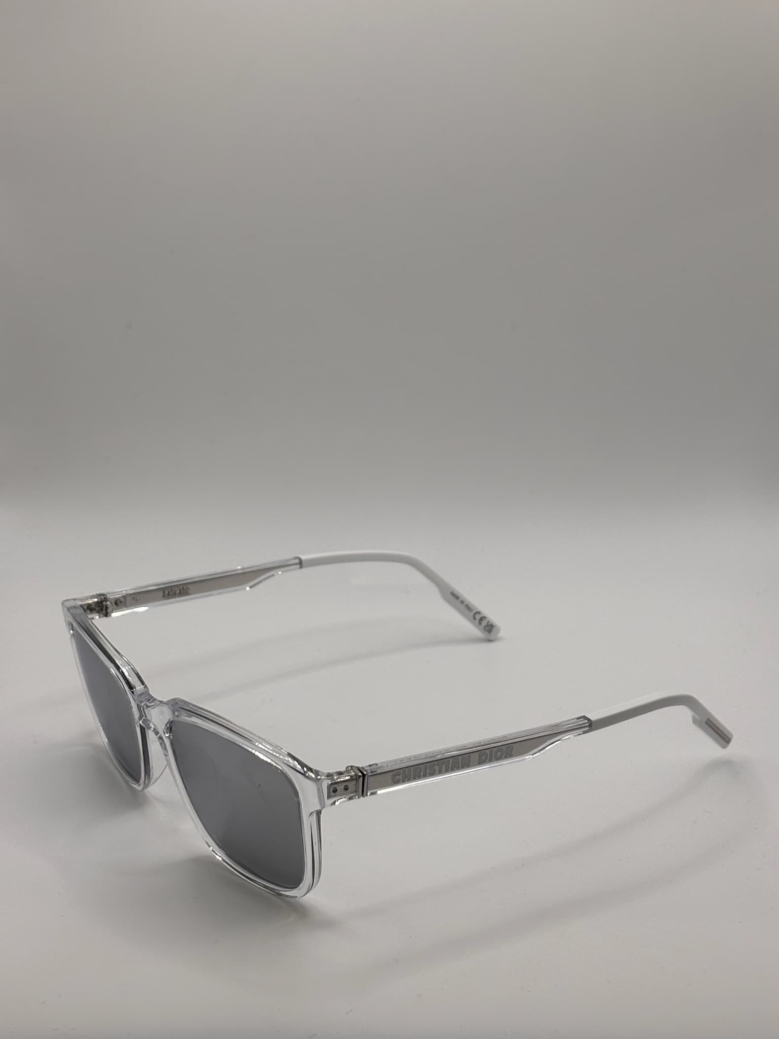 Dior TFCTS 70759 - image 2