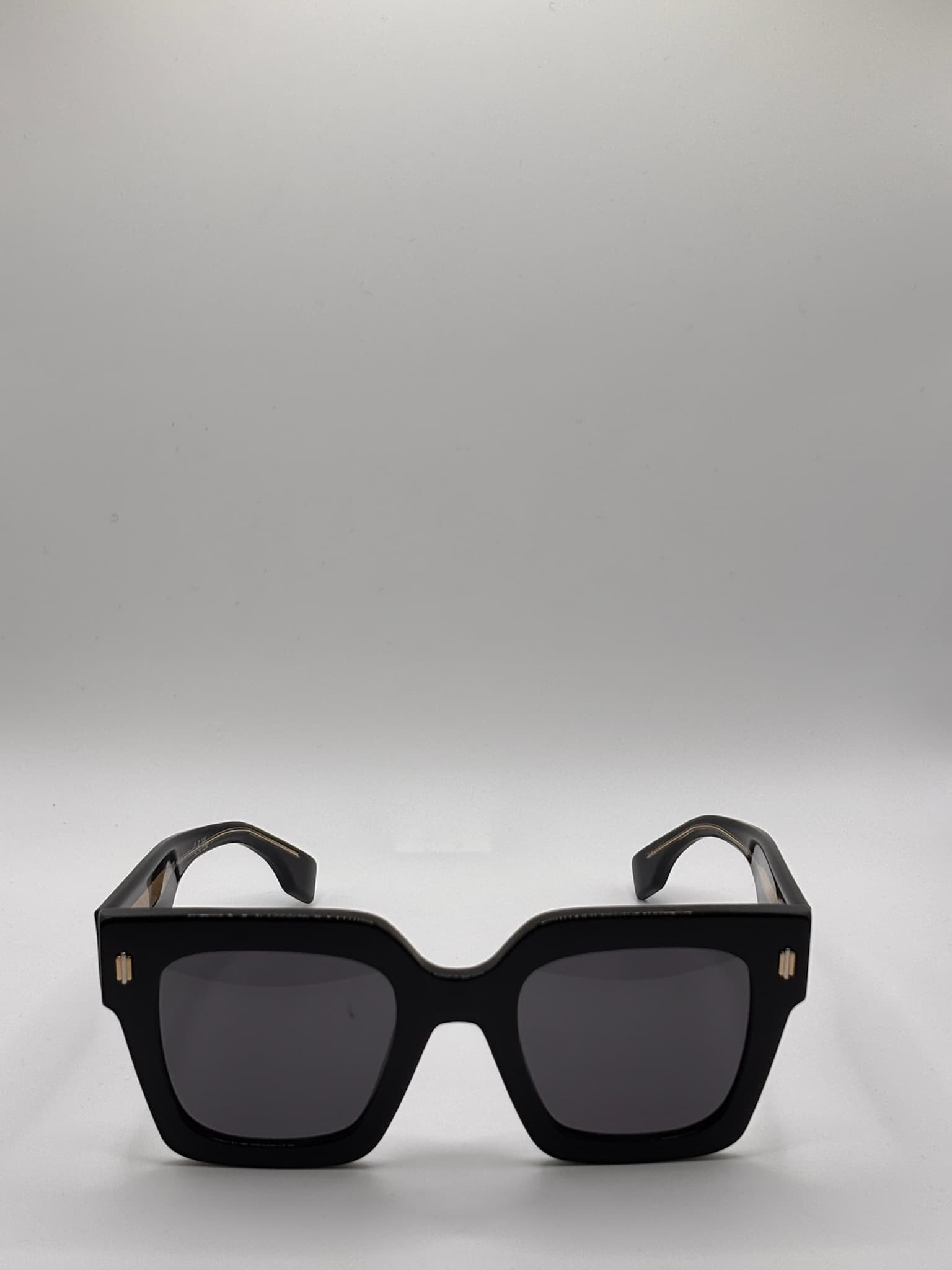 Fendi FE40101I - image 3
