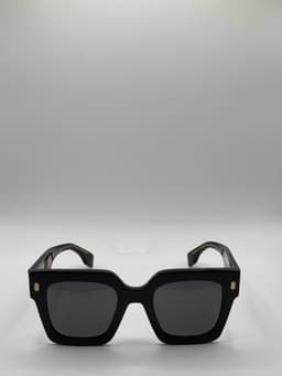 Fendi FE40101I - Photo 1