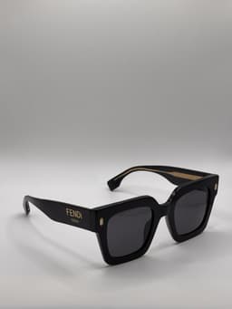 Fendi FE40101I - Photo 2