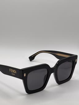 Fendi FE40101I - Photo 3