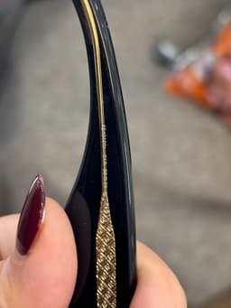 Fendi FE40101I - Photo 5