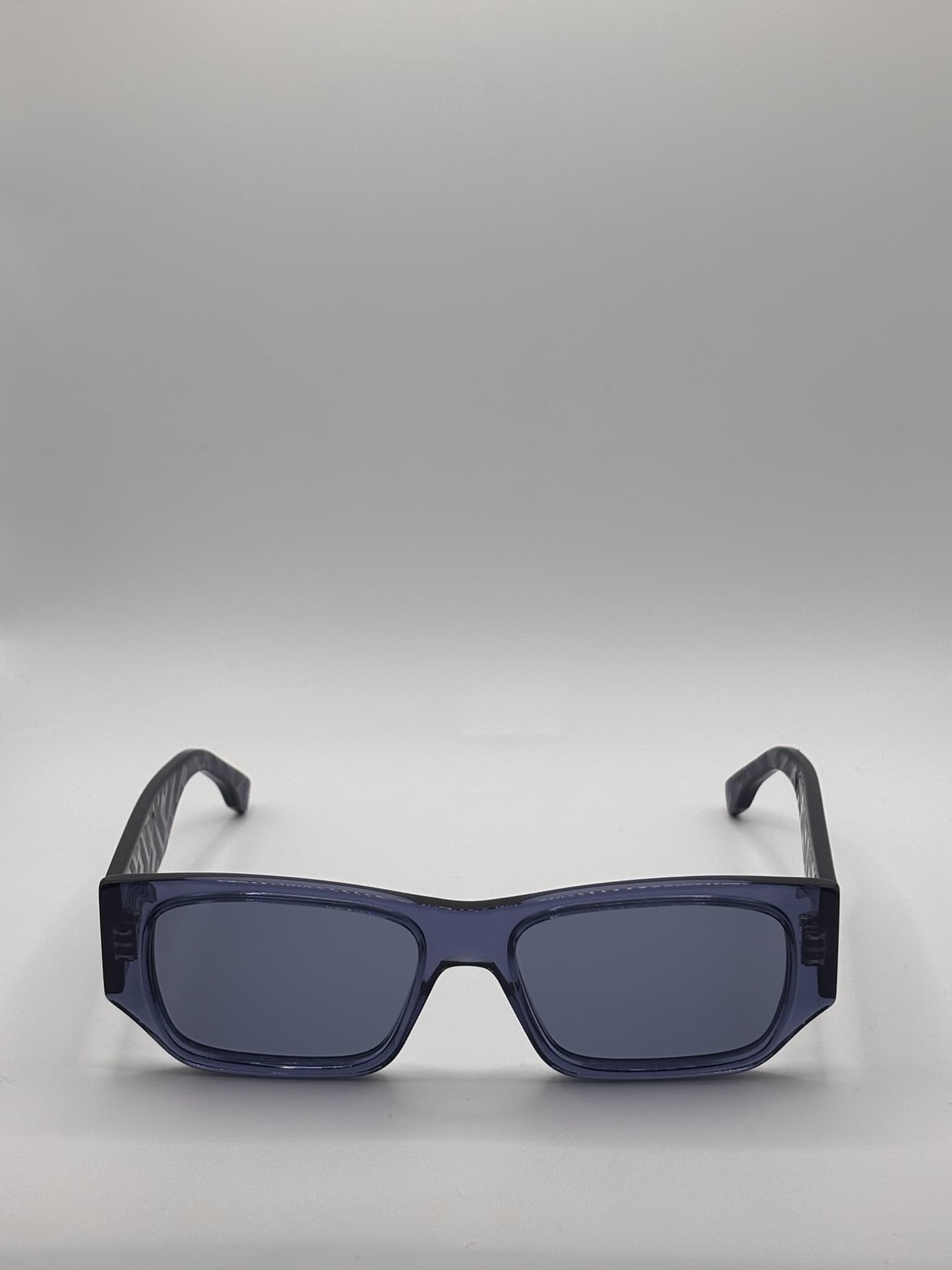 Fendi FE401441 90V - image 3