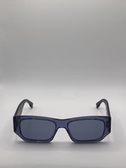 Fendi FE401441 90V - Photo 1