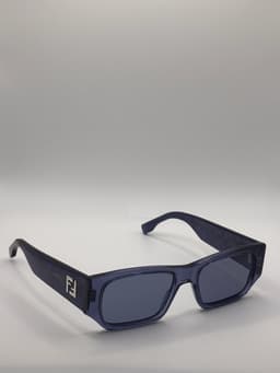 Fendi FE401441 90V - Photo 2