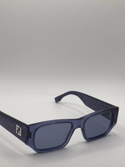 Fendi FE401441 90V - Photo 3