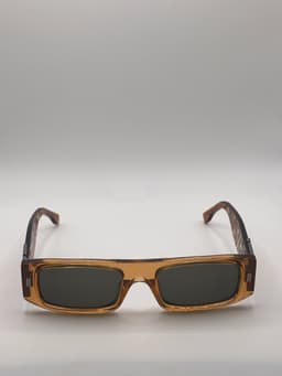 Fendi FE401811 44N - Photo 1