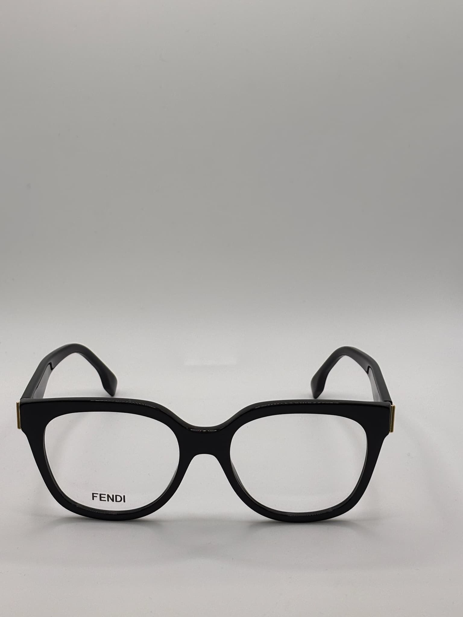 Fendi FE500641 001 - image 3