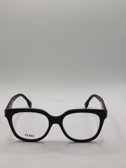 Fendi FE500641 001 - Photo 1