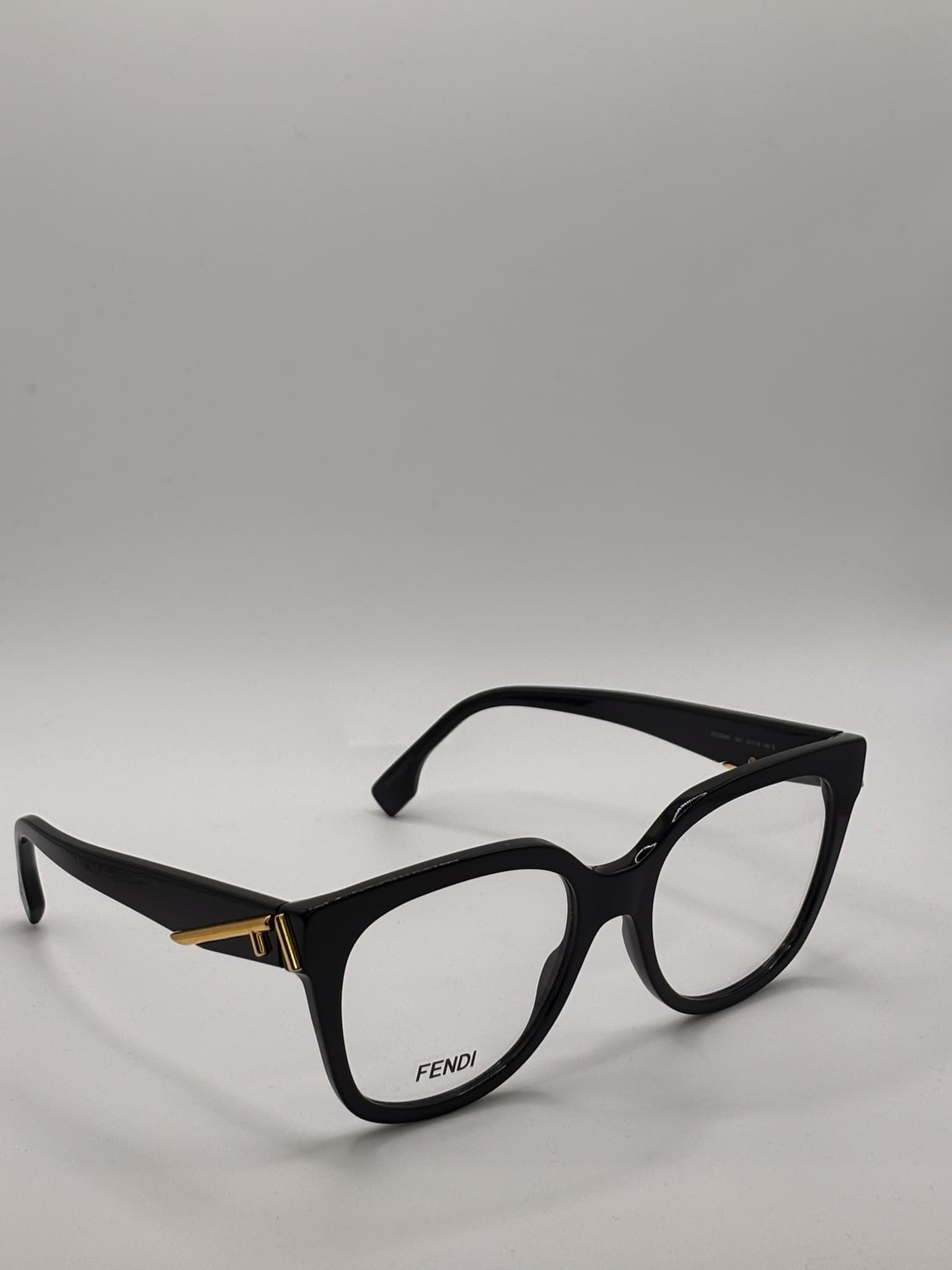 Fendi FE500641 001 - image 1