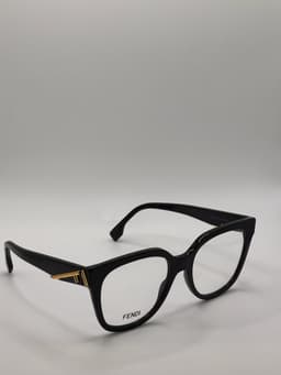 Fendi FE500641 001 - Photo 2