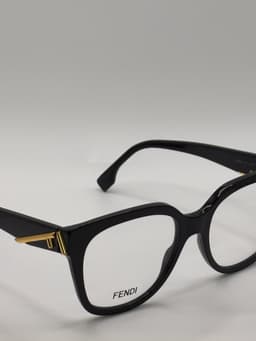 Fendi FE500641 001 - Photo 3