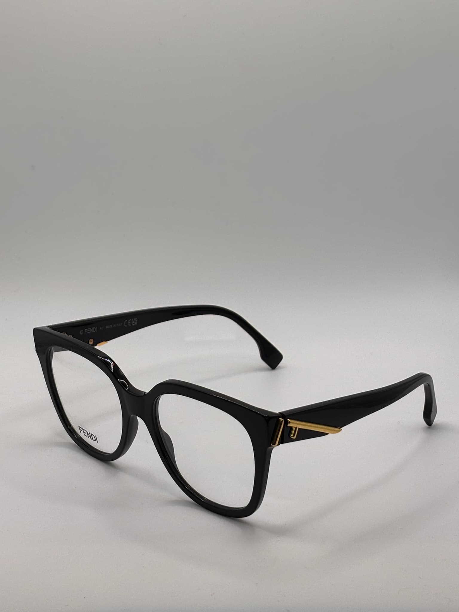 Fendi FE500641 001 - image 2