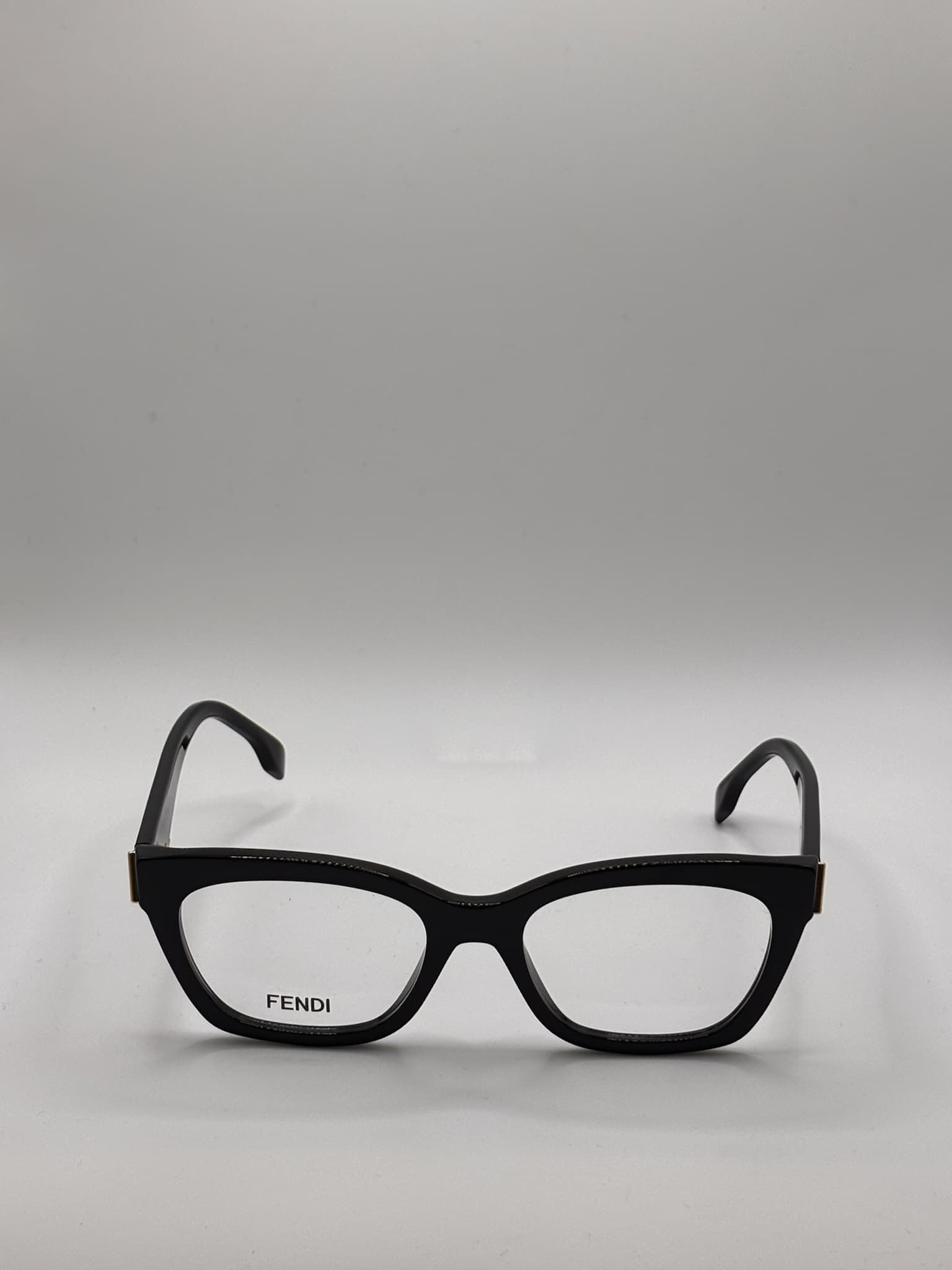 Fendi FE500731 001 - image 4