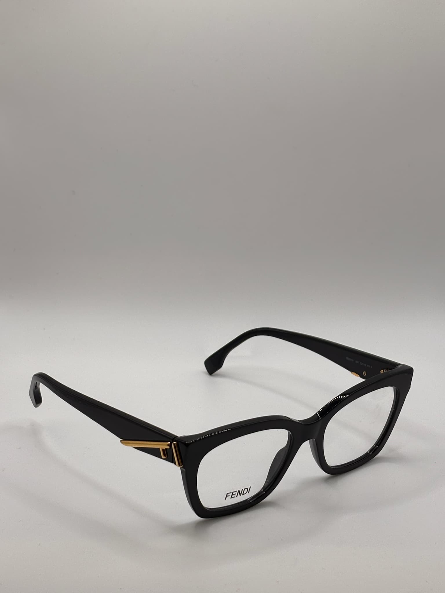 Fendi FE500731 001 - image 1