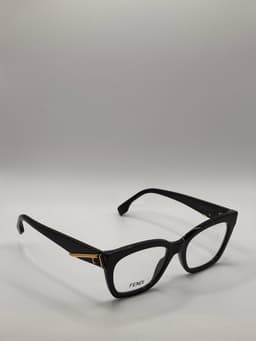 Fendi FE500731 001 - Photo 2