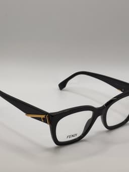 Fendi FE500731 001 - Photo 3