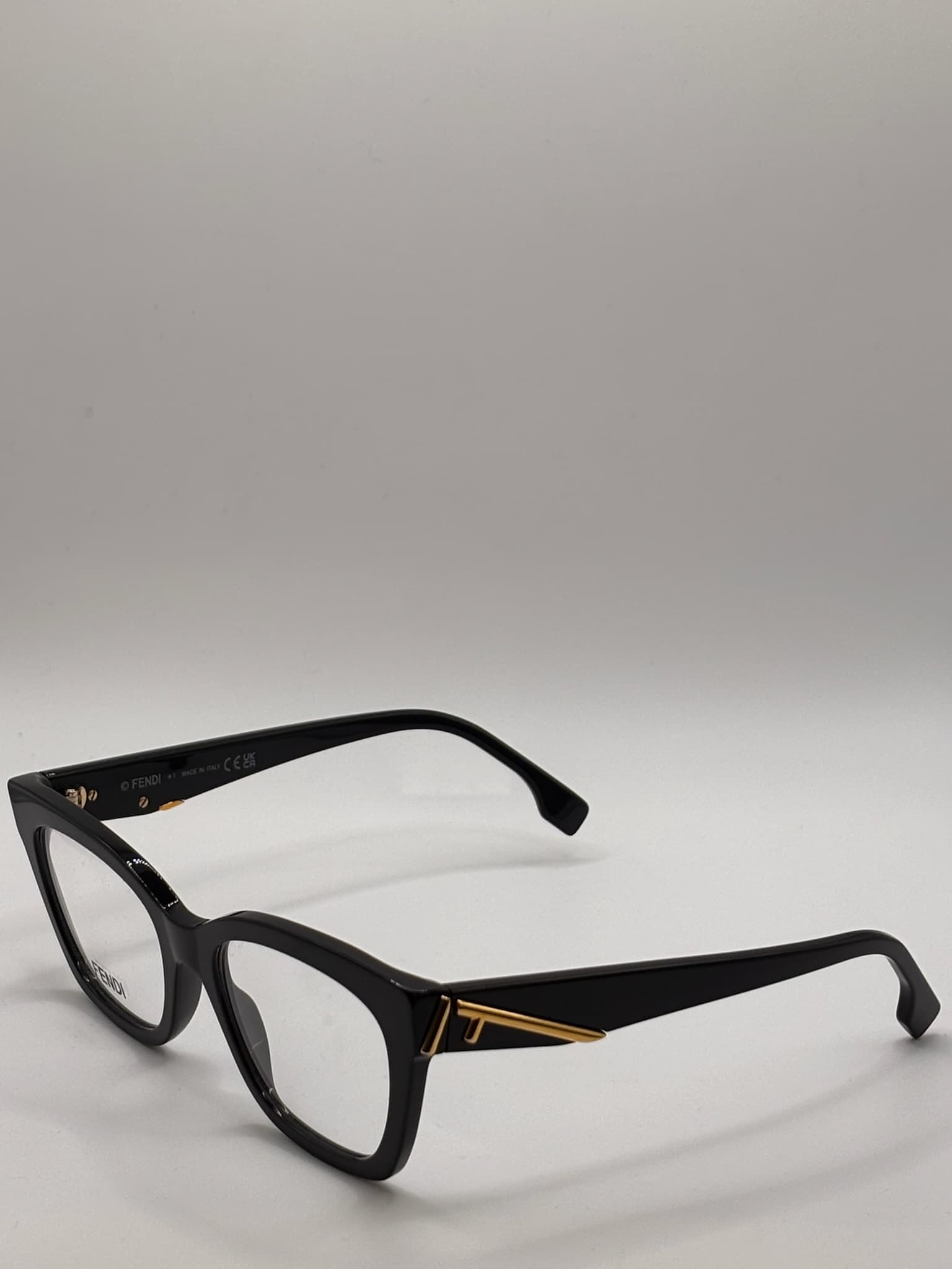 Fendi FE500731 001 - image 2