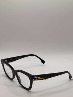 Fendi FE500731 001 - Photo 4