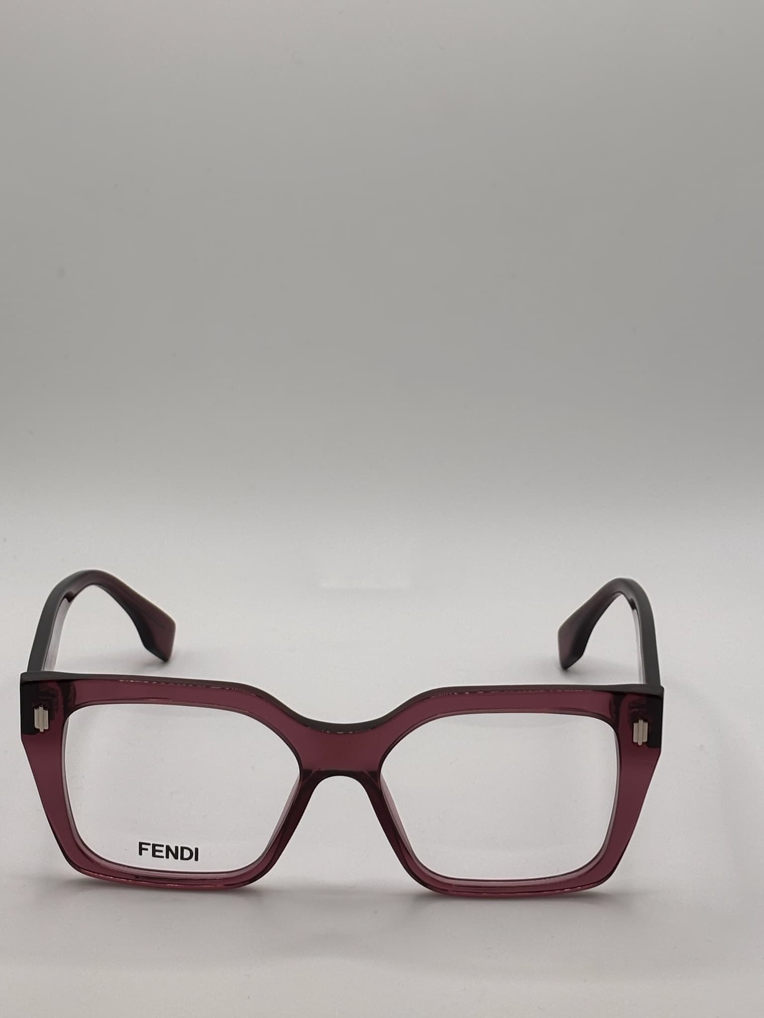 Fendi FE500851 - image 1