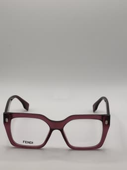 Fendi FE500851 - Photo 1