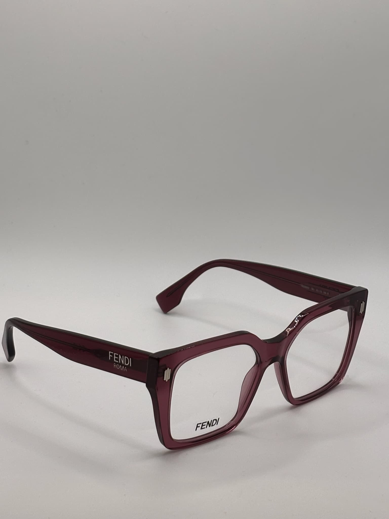 Fendi FE500851 - image 2