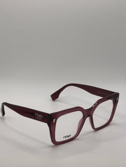 Fendi FE500851 - Photo 2