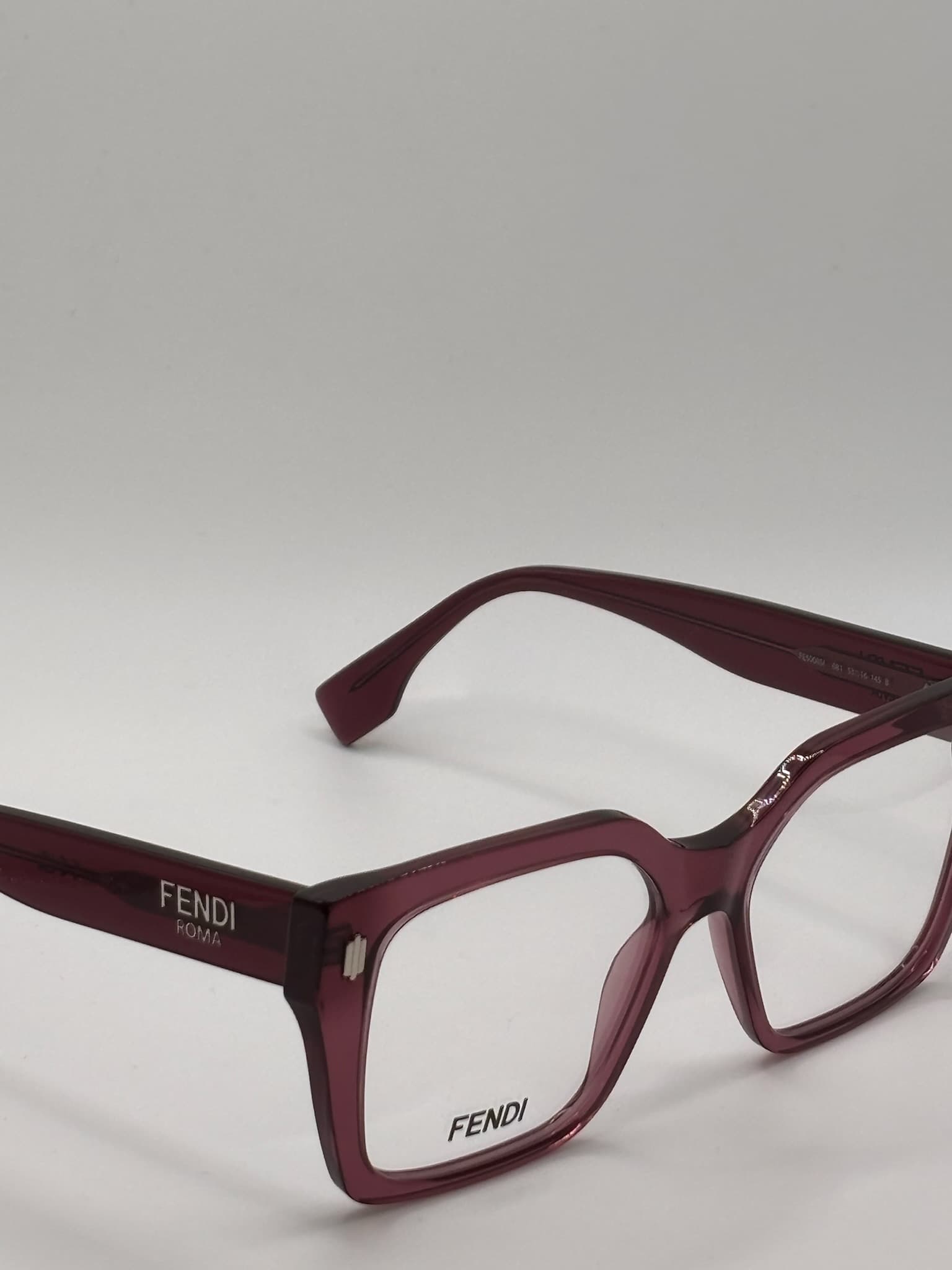Fendi FE500851 - image 3
