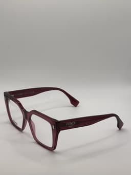 Fendi FE500851 - Photo 4