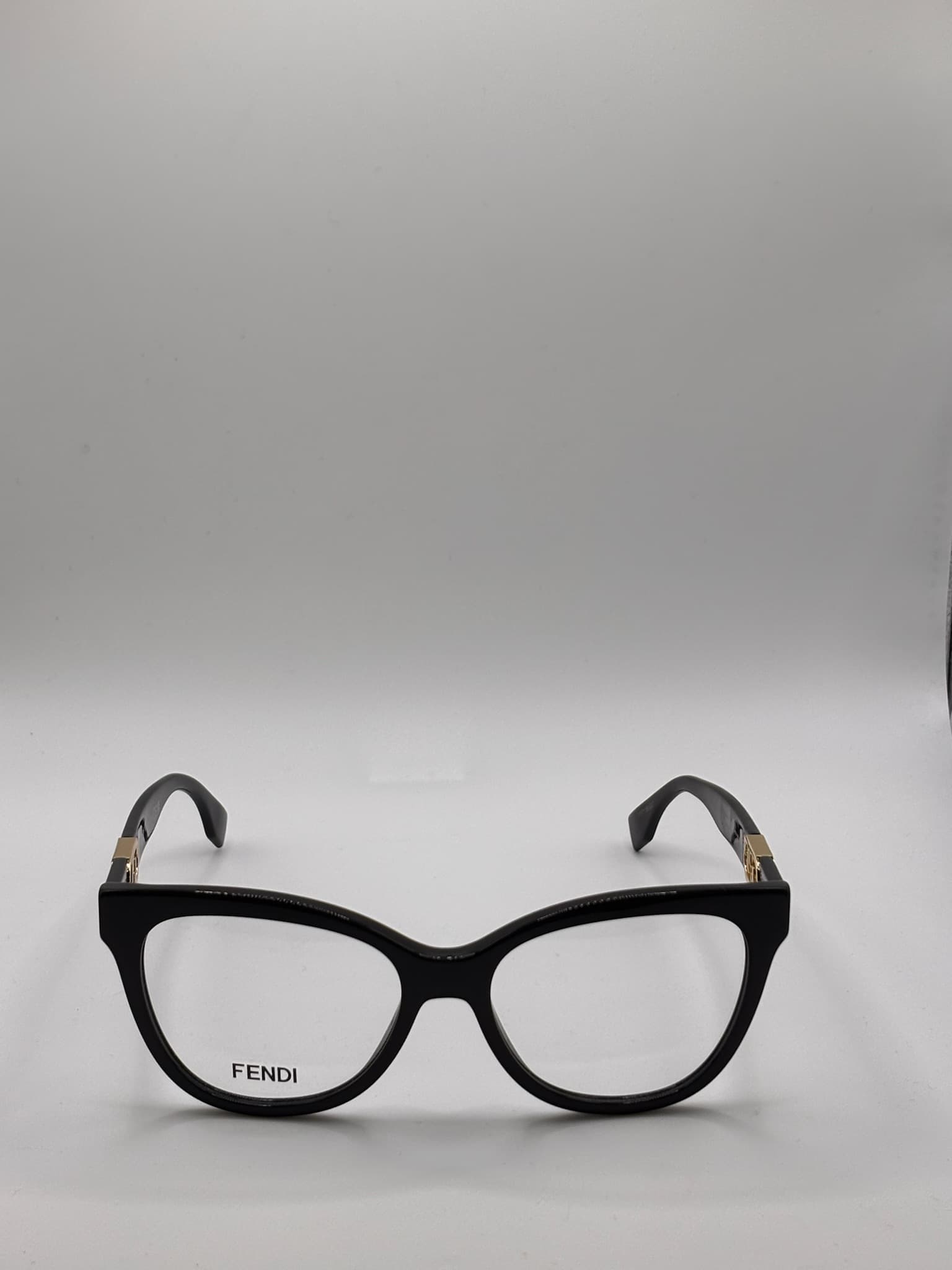 Fendi FE500931 001 - image 1